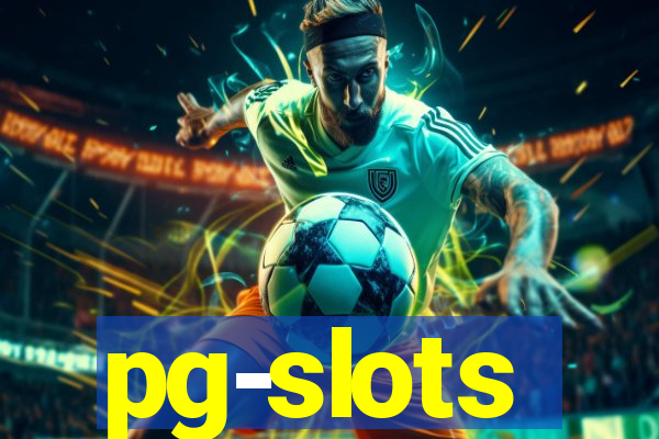 pg-slots