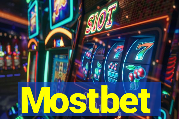 Mostbet