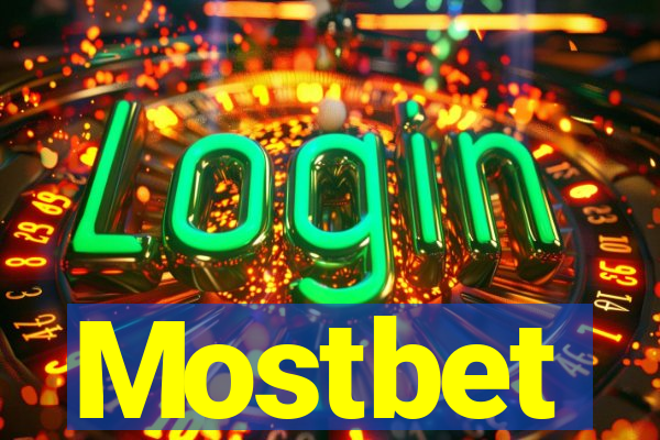 Mostbet