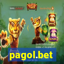 pagol.bet