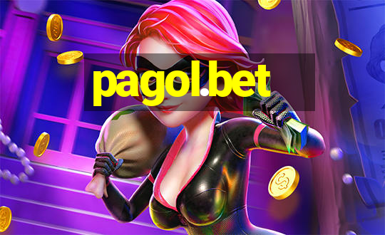 pagol.bet