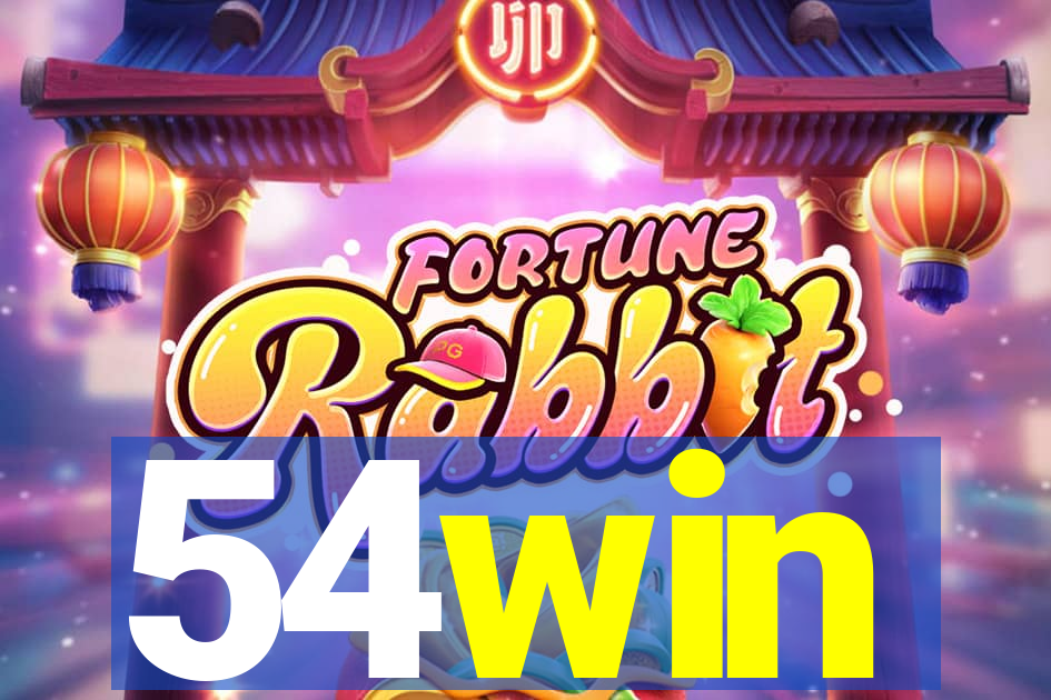 54win