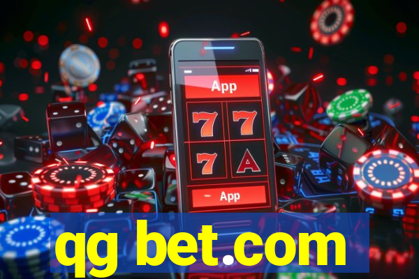 qg bet.com