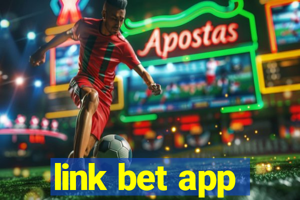 link bet app