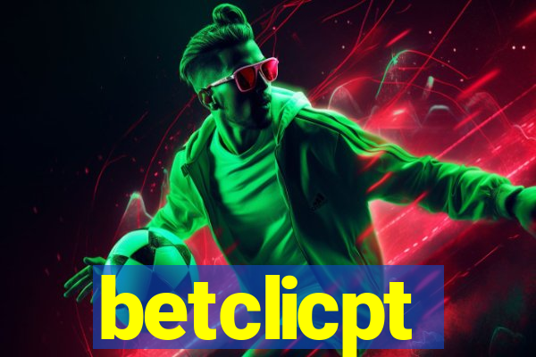 betclicpt