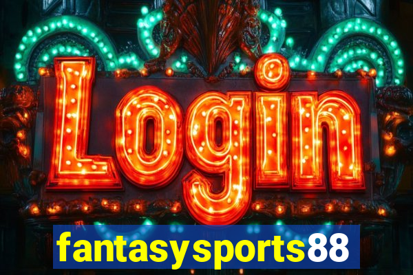 fantasysports88.bet