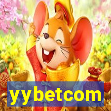 yybetcom