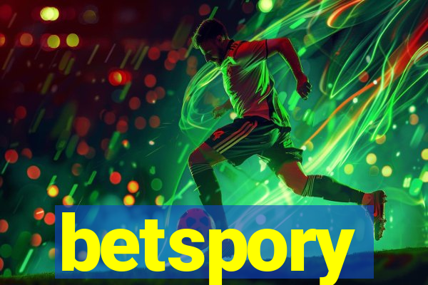 betspory