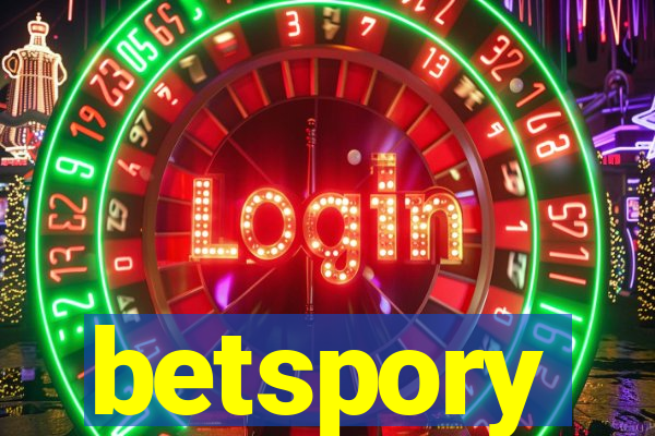 betspory