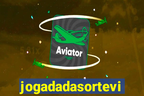 jogadadasortevip.com