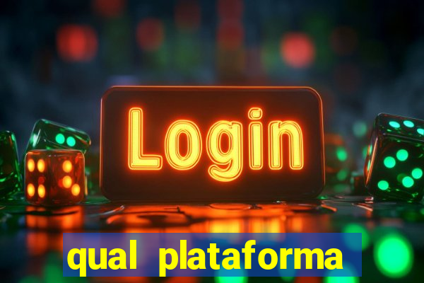 qual plataforma está pagando agora fortune tiger hoje