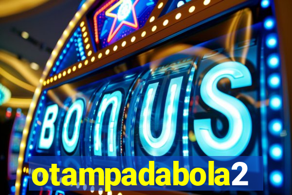 otampadabola2