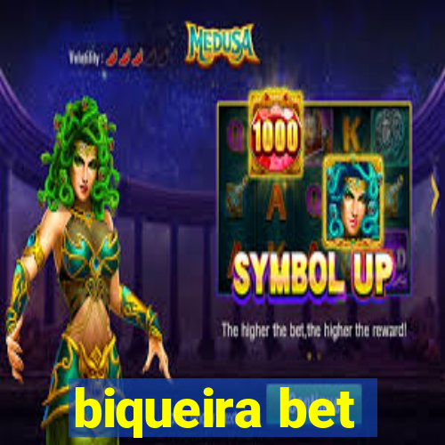 biqueira bet