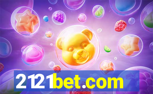 2121bet.com