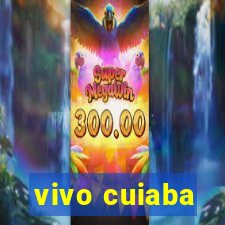 vivo cuiaba