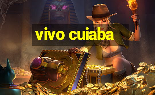 vivo cuiaba