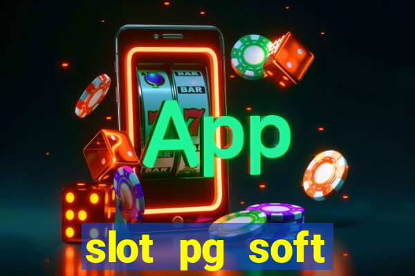 slot pg soft prodevreal com br