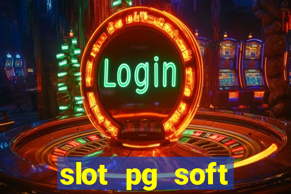 slot pg soft prodevreal com br