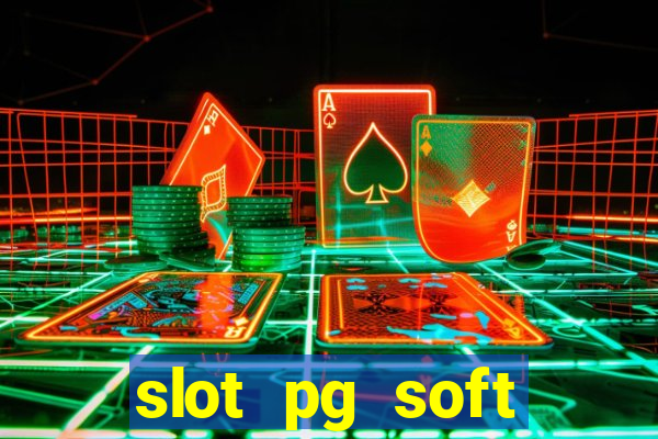 slot pg soft prodevreal com br