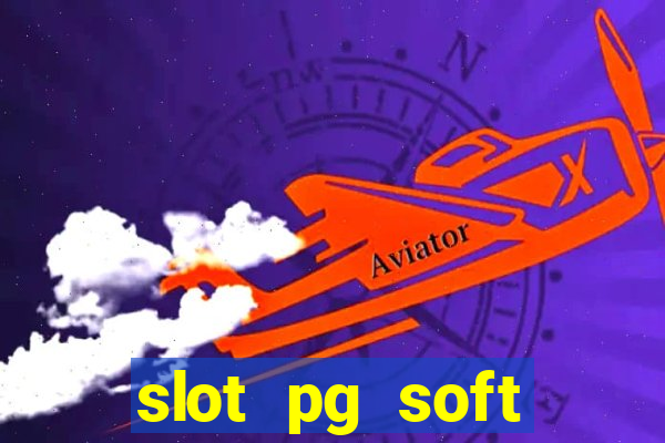 slot pg soft prodevreal com br