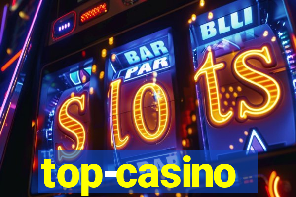 top-casino