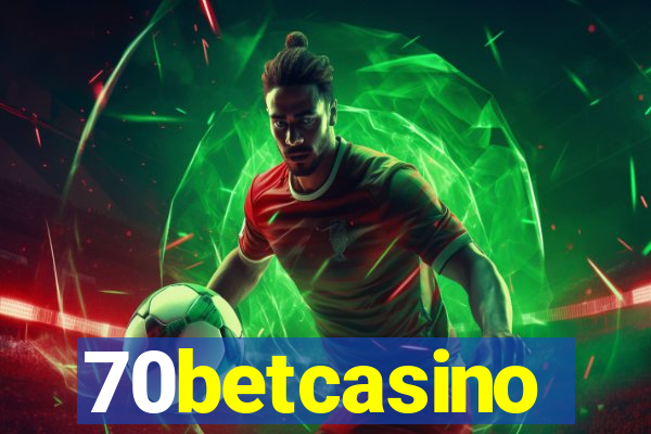 70betcasino