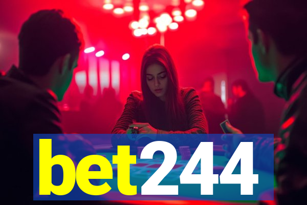 bet244