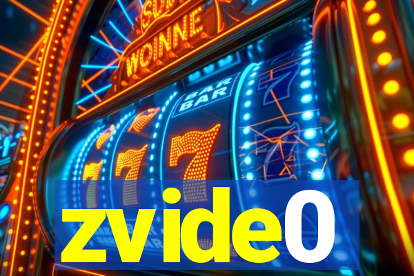 zvide0