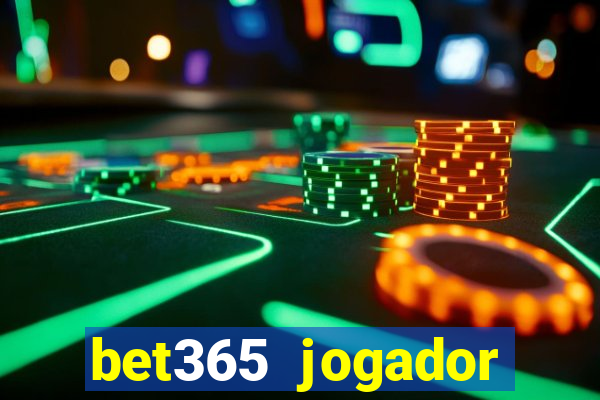 bet365 jogador machucado basquete