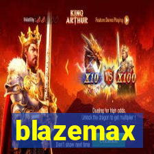 blazemax