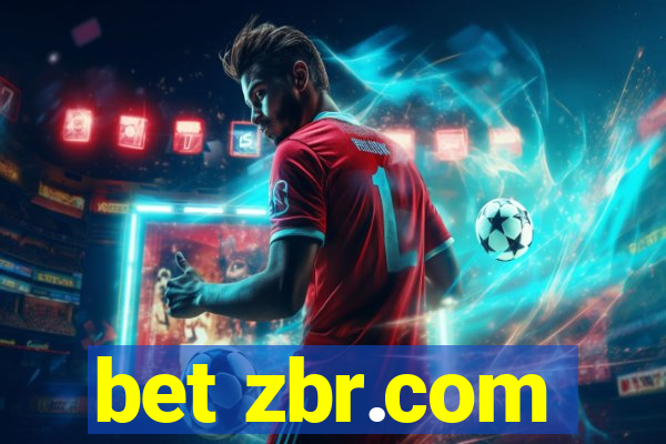 bet zbr.com