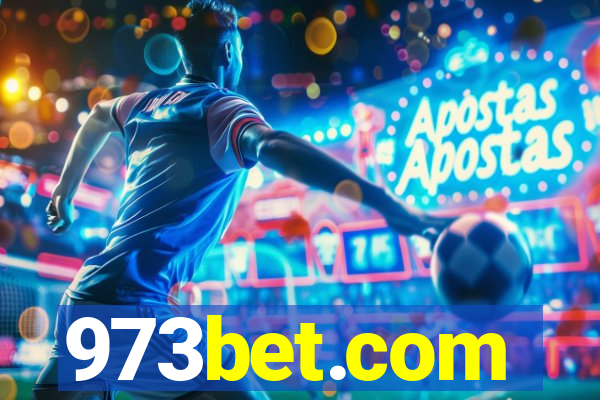 973bet.com