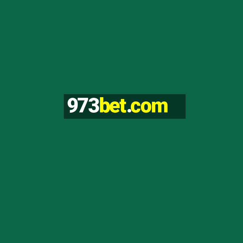 973bet.com