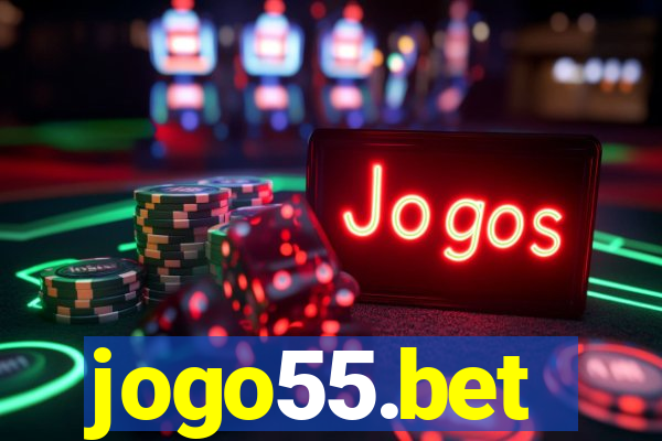 jogo55.bet