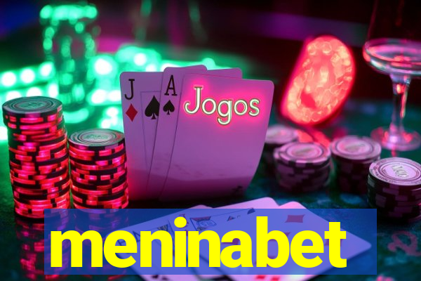 meninabet