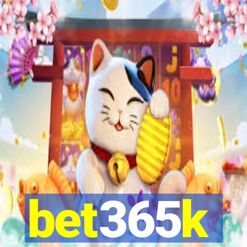 bet365k