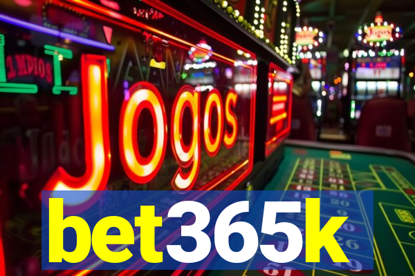 bet365k