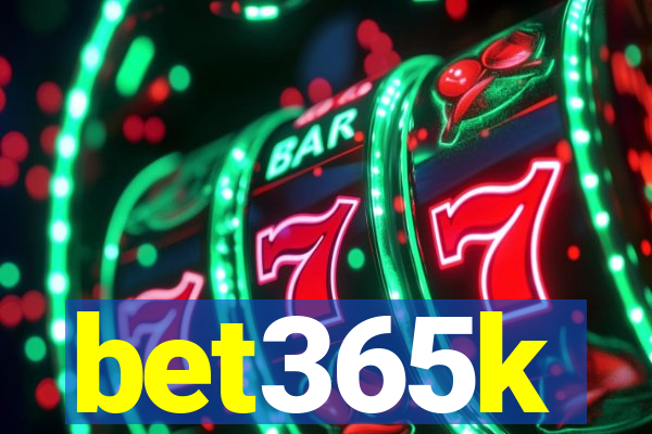 bet365k