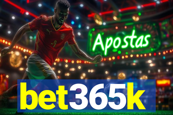 bet365k