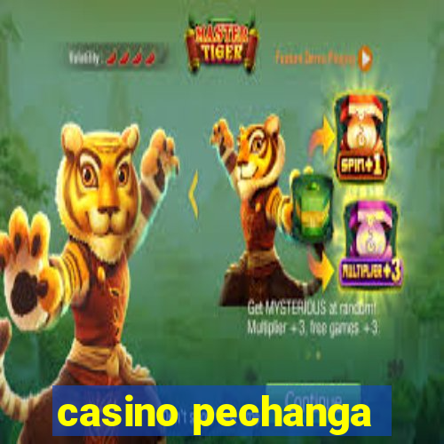 casino pechanga