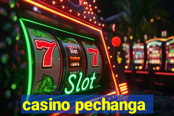 casino pechanga