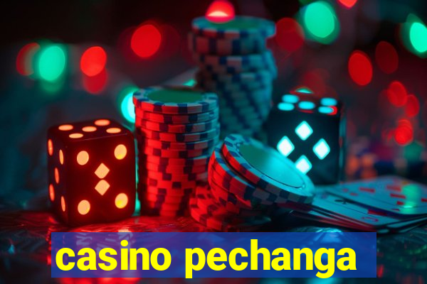 casino pechanga