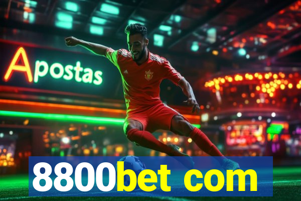 8800bet com