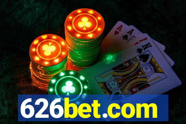 626bet.com