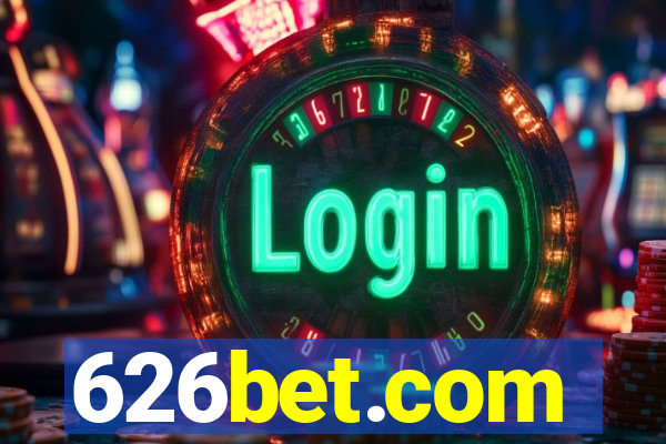 626bet.com