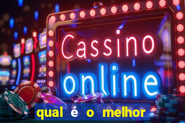 qual é o melhor jogo para ganhar dinheiro