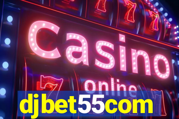 djbet55com