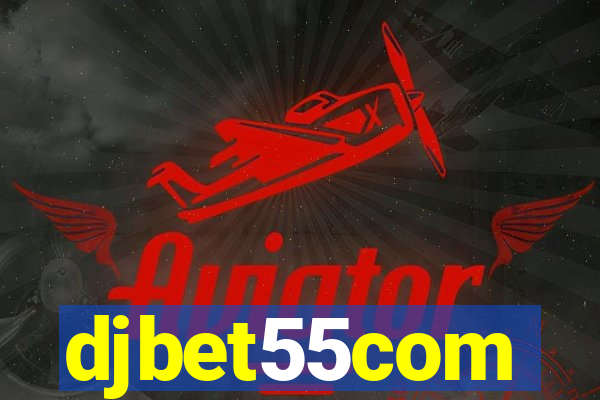 djbet55com