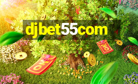 djbet55com