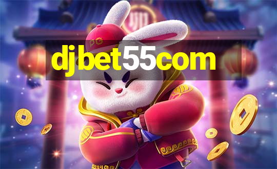 djbet55com